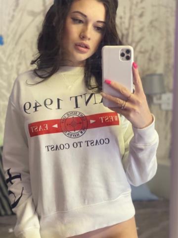 Алиана